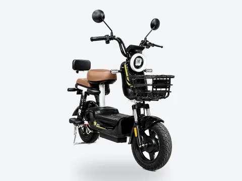 Joy Urban 700W