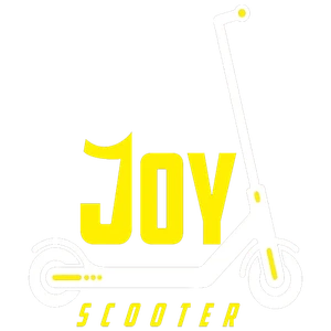 Joy Scooter