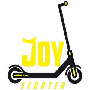Joy Scooter